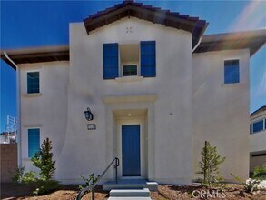 Building Photo - 31684 Willowood Way