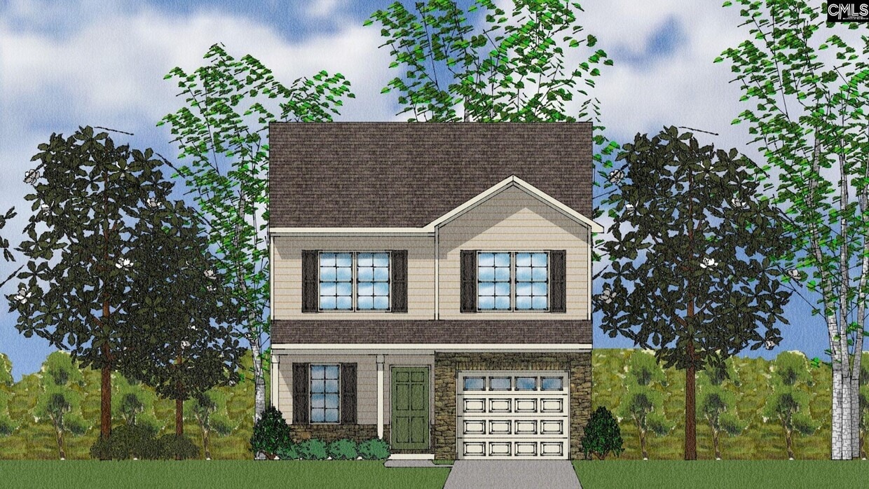 Foto principal - 279 Brando Wy