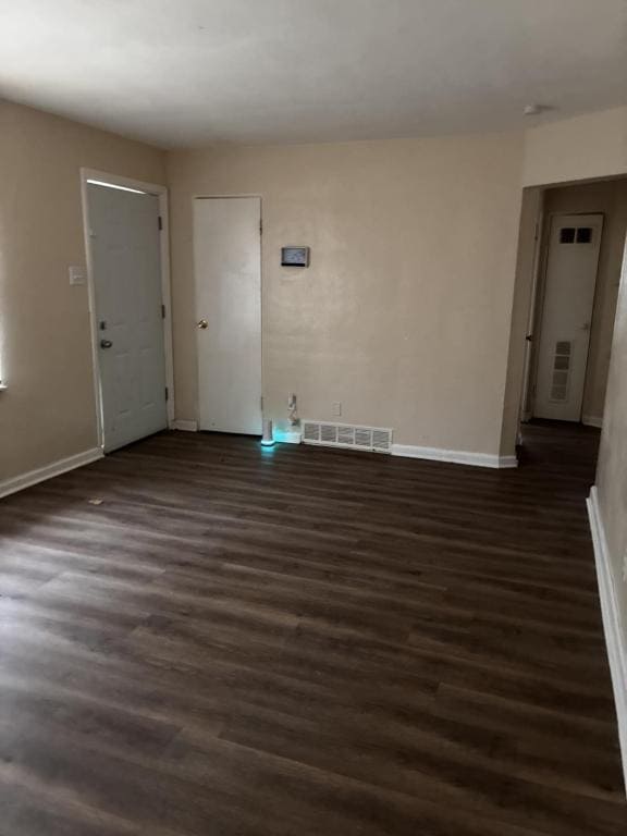 Foto del edificio - 9757 Lorna Ln