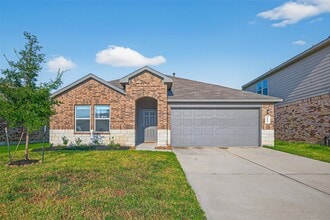 Building Photo - 20330 Tembec Dr