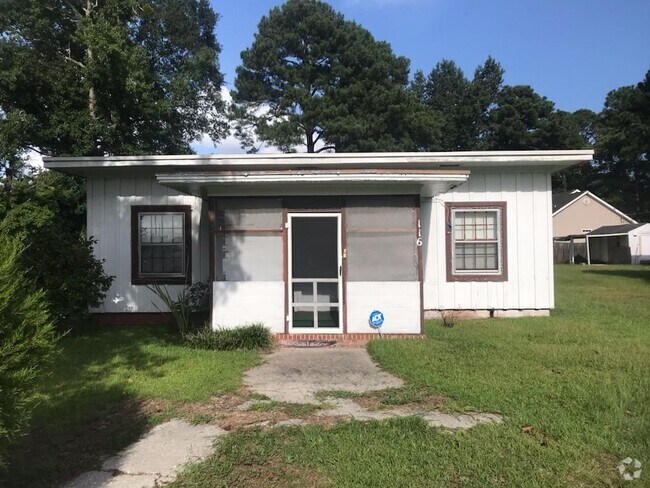 Apartments Under 1 000 In Florence Sc Apartments Com