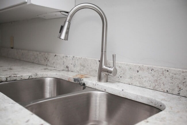 Foto del edificio - 3224 Wynne St