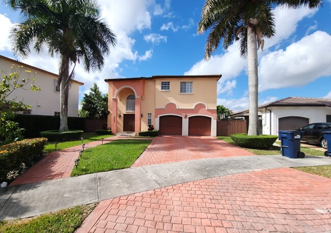 Foto del edificio - 6442 SW 157th Ct