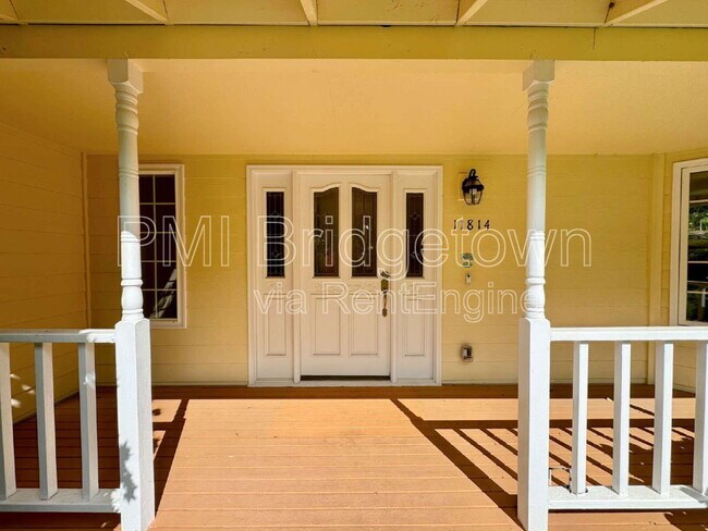 Foto del edificio - 11814 SW Dickinson Ct