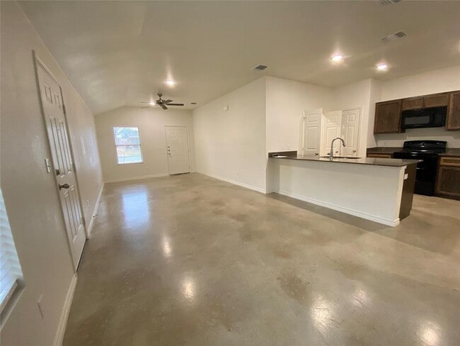 Building Photo - 2320 Duntov Dr