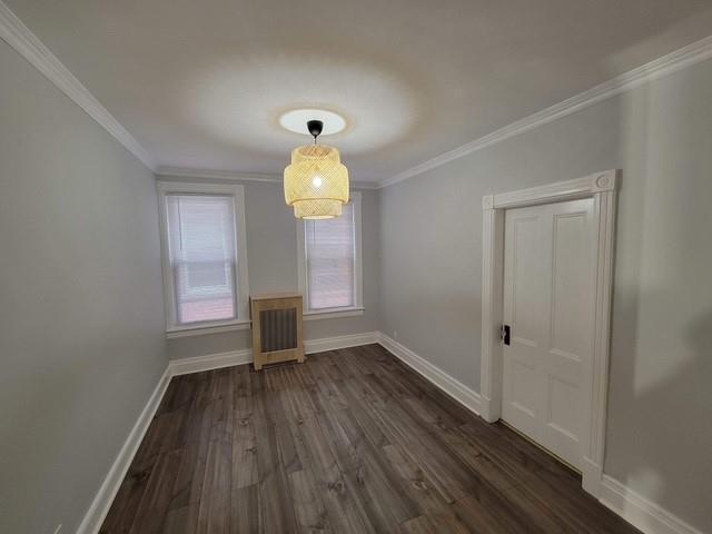 Foto del edificio - 105 Partition St