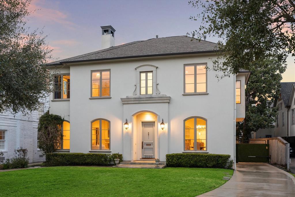 Foto principal - 3020 Ella Lee Ln