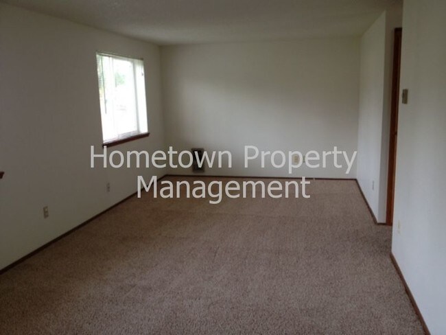 Foto del edificio - 4536 Wiggins Rd SE
