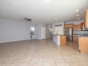 Building Photo - 10787 E Orchid Cactus Ln