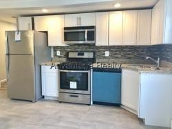 Building Photo - 3 bedroom in East Cambridge MA