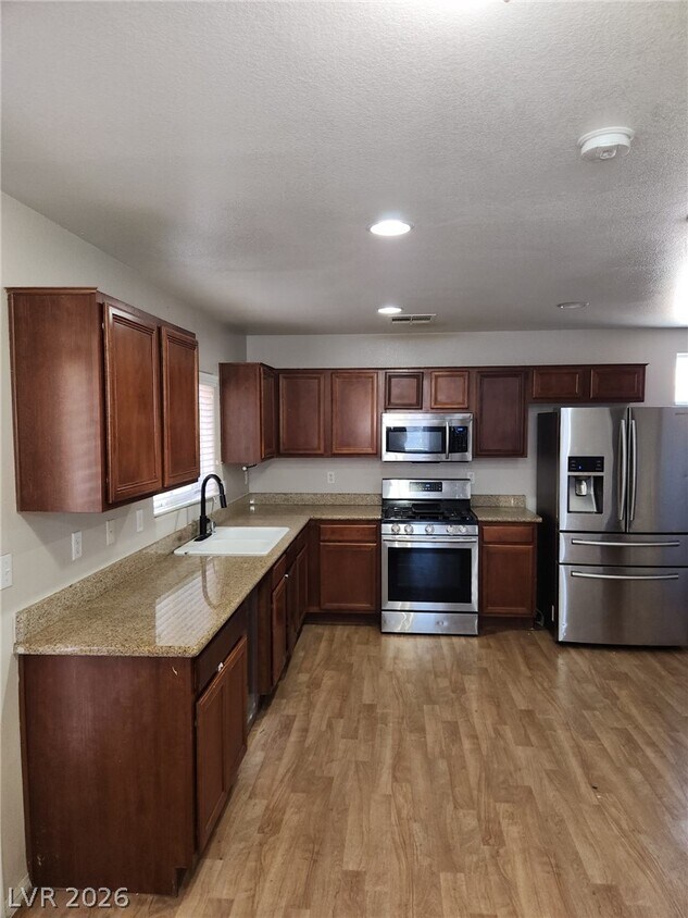 Building Photo - 5271 Los Pinos St