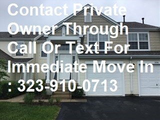 Primary Photo - 503 Springwood Dr