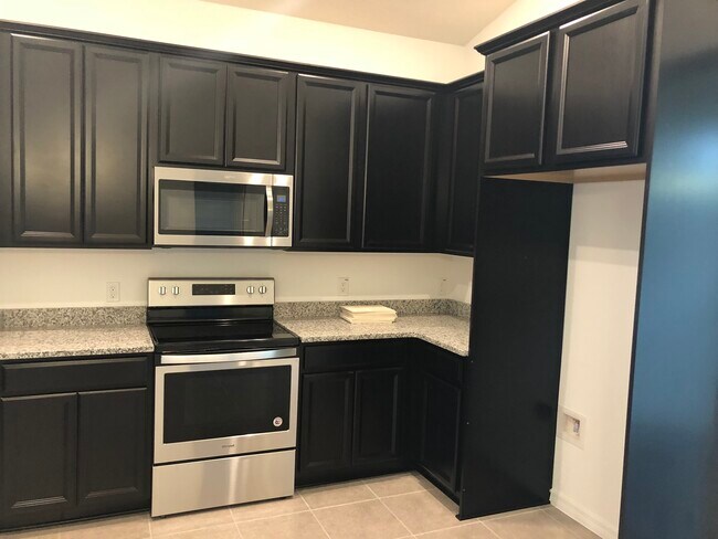 Foto del edificio - 3433 Middlebrook Pl