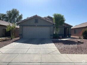 Building Photo - 14848 147th Dr