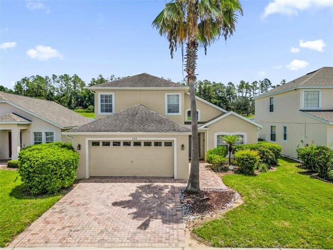 Building Photo - 204 Gleneagles Dr