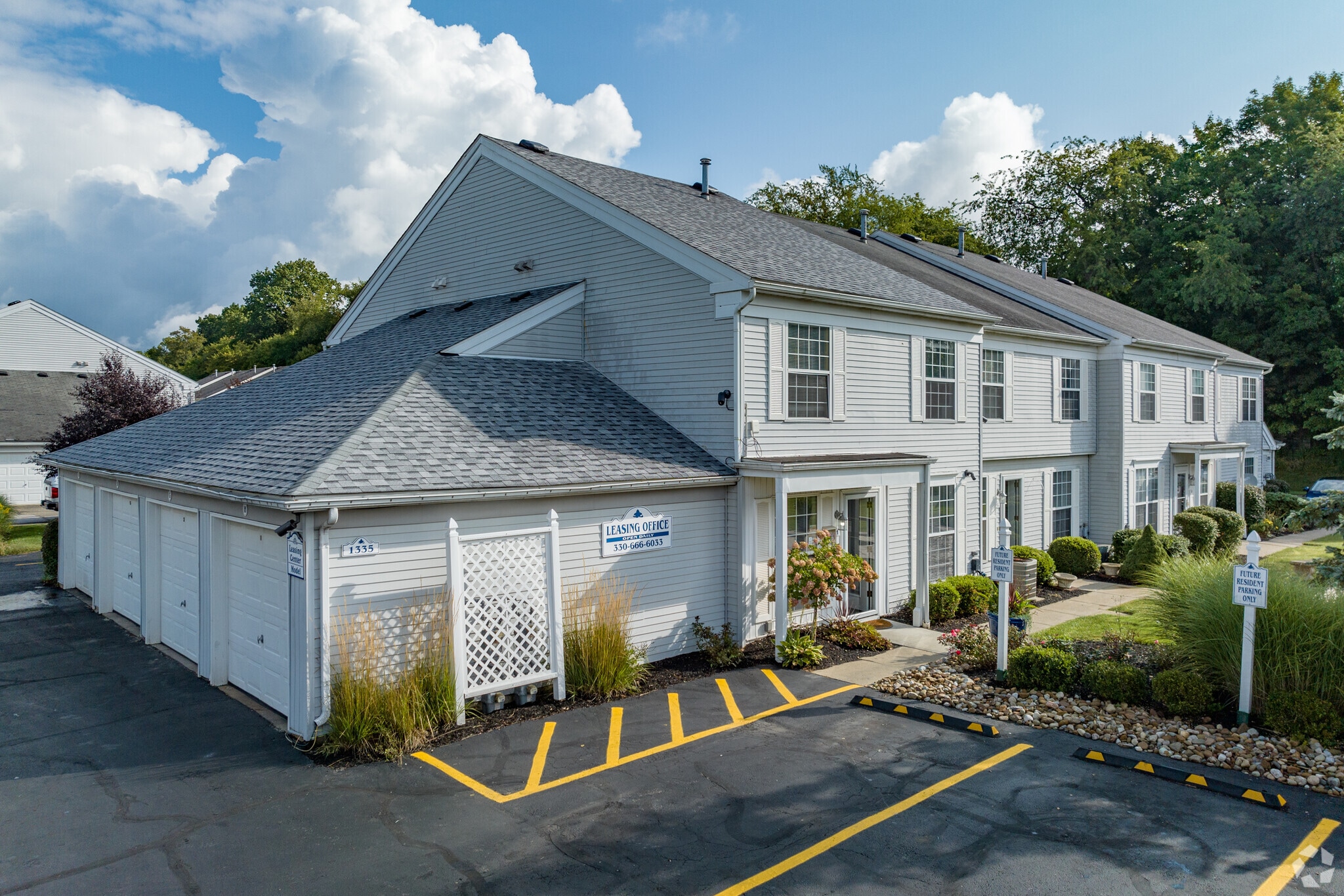 Windsor Park Estates – photo 1 of 33