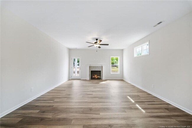 Building Photo - 4052 Lofton St