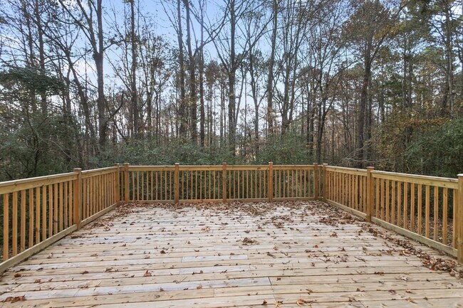 Building Photo - 160 Windward Dr