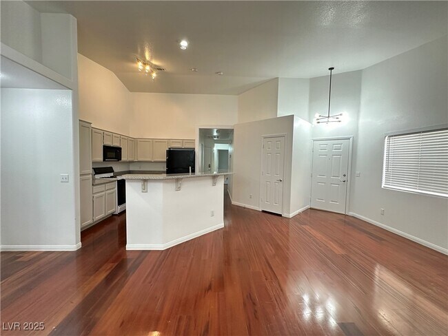 Building Photo - 6428 Sundown Heights Ave