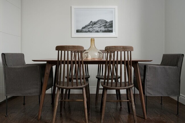 Photo du bâtiment - 350 Rue Delinelle