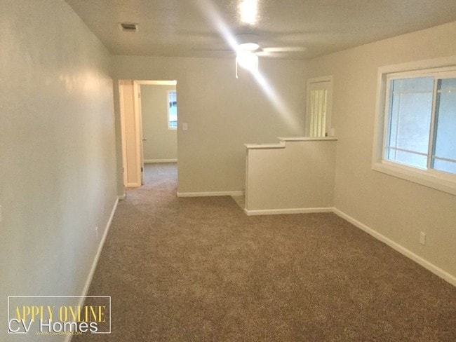 Building Photo - 5 br, 2 bath House - 8729 E Ostler St