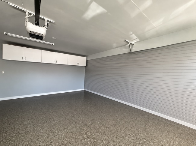 Foto del edificio - 3165 Weatherby Dr
