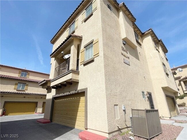 Foto del edificio - 5945 Palmilla St