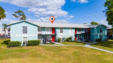 Building Photo - 1891 Caralee Blvd