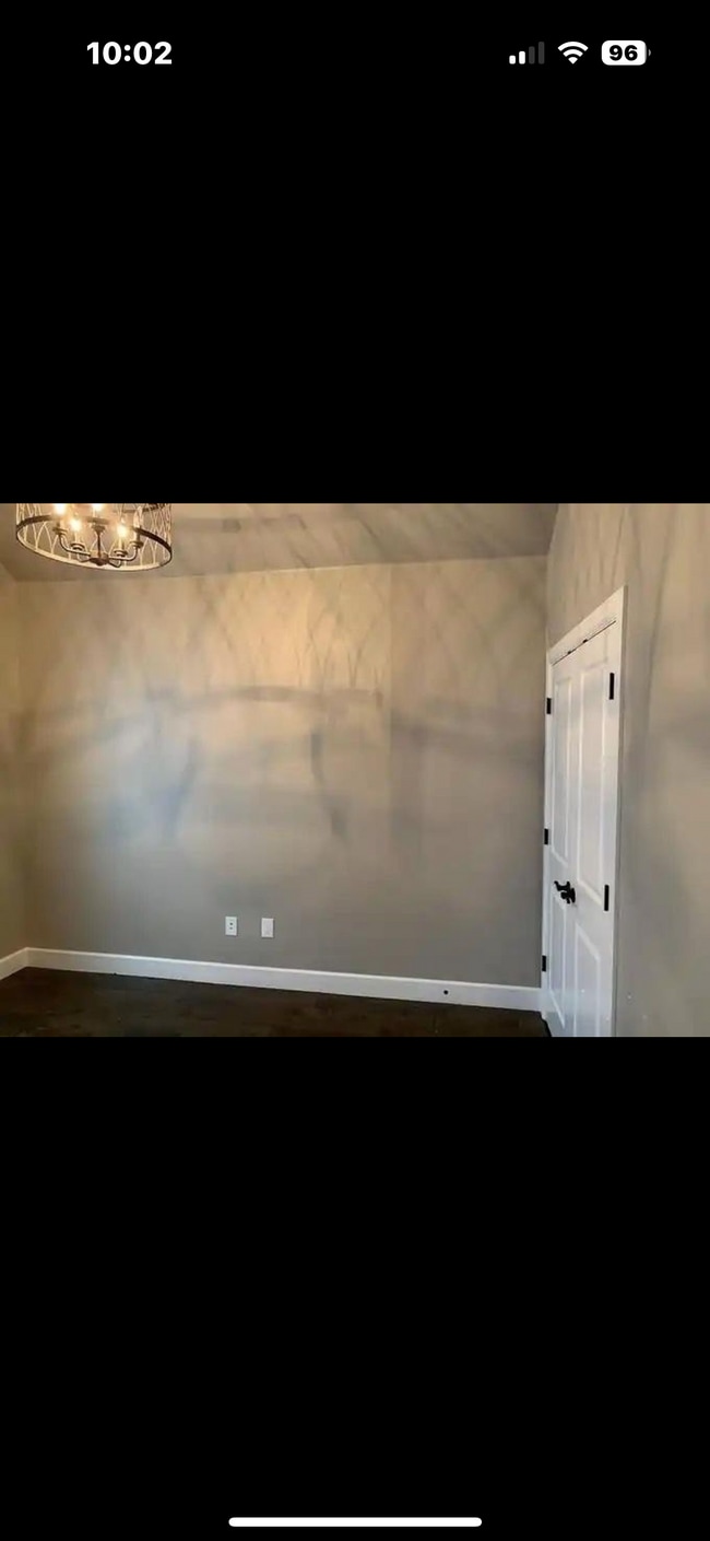 Foto del edificio - 2604 Coles Creek Ln