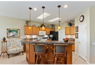Building Photo - 78995 Spirito Ct