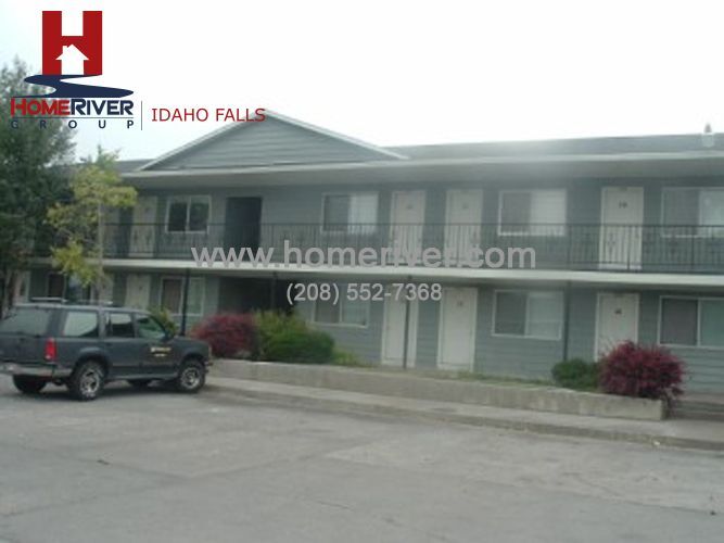 Primary Photo - 2466