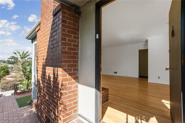 Building Photo - 1618 Silverwood Terrace