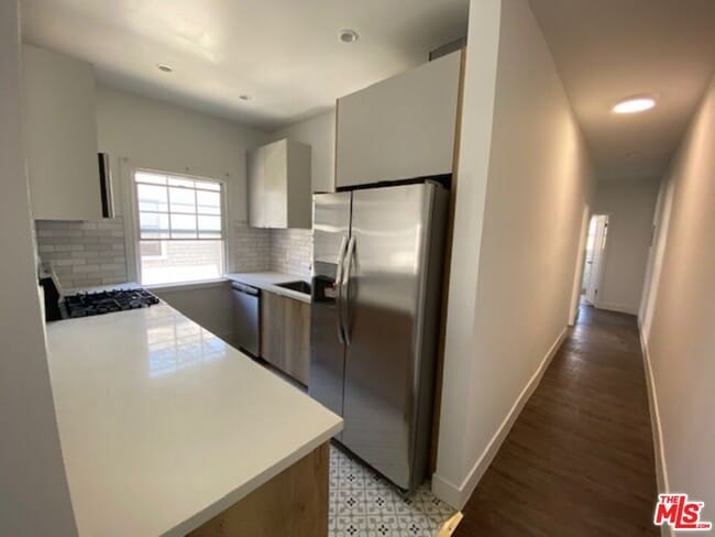 Building Photo - 2666 Orchard Ave.