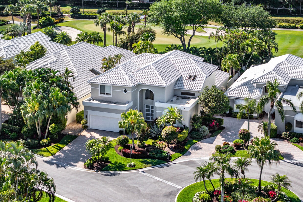 Foto principal - 17371 Bridleway Trail