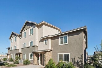 Building Photo - 12570 N Cotton Ln