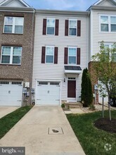 8602 Sweet Rose Ct