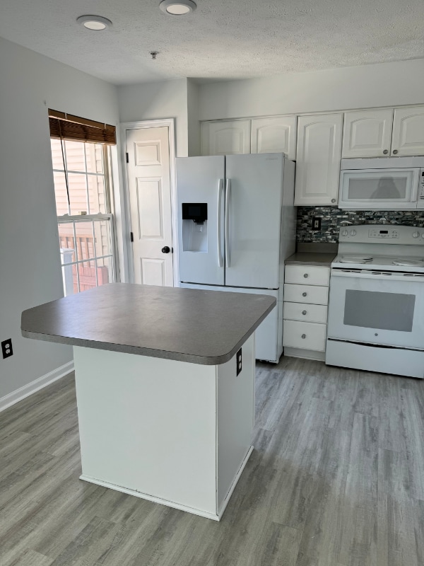 Building Photo - 5068 Bristle Cone Cir