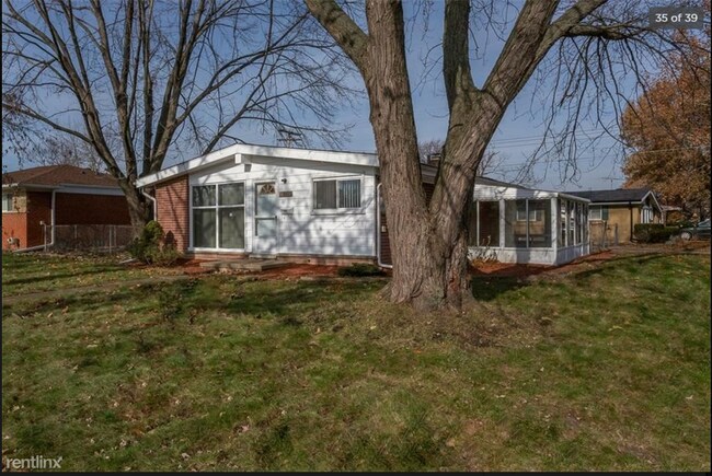 Building Photo - 3 br, 2 bath House - 29912 Lonnie Dr