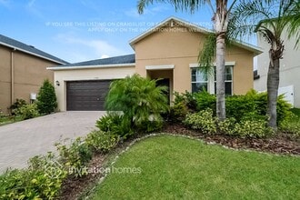 Building Photo - 2546 Bartolo Dr