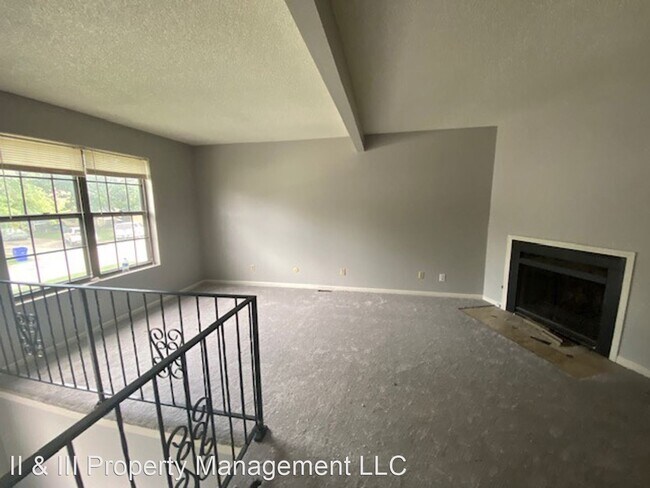 Building Photo - 3 br, 1.5 bath House - 9623 W 86th St