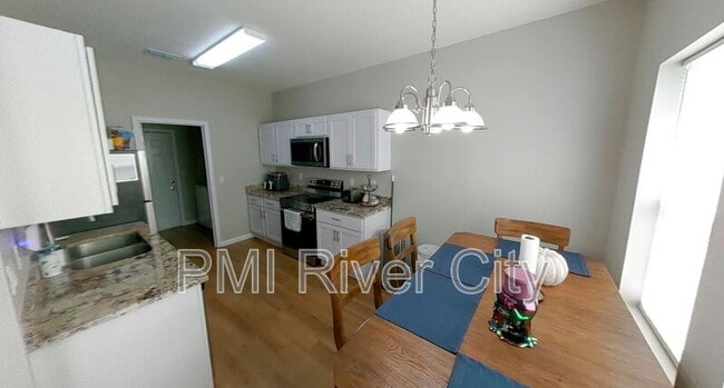 Foto del edificio - 3414 Duane Ave