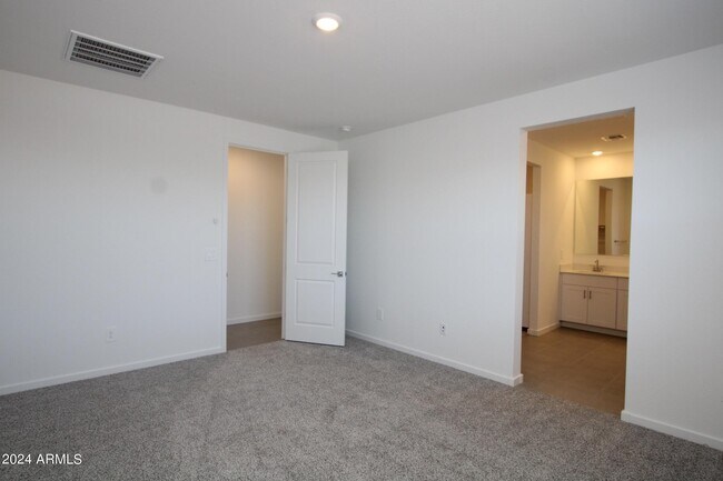 Building Photo - 4596 W Tristan Trl