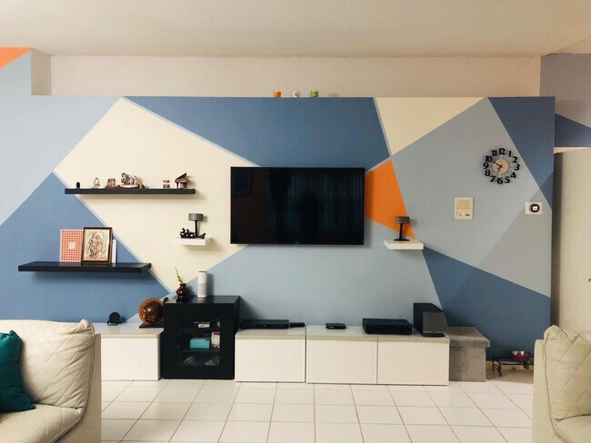 Building Photo - 15185 E Tranquility Lake Dr