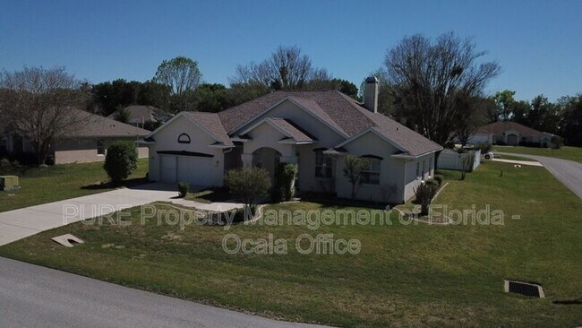 Building Photo - 5948 SW 89th St