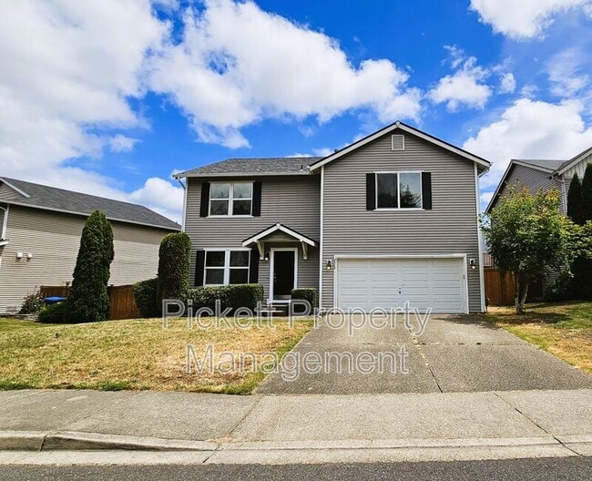 Building Photo - 2369 SW Siskin Cir