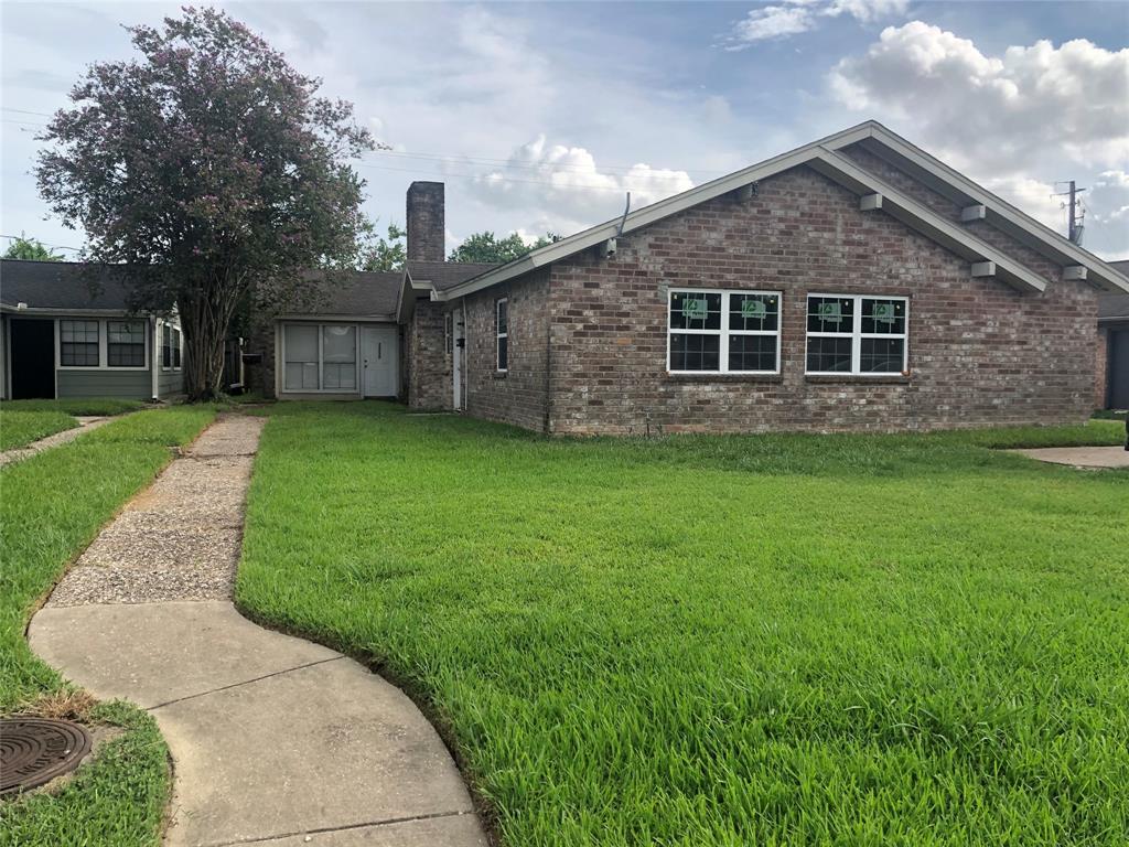 Foto principal - 14520 Woodforest Unit A Blvd