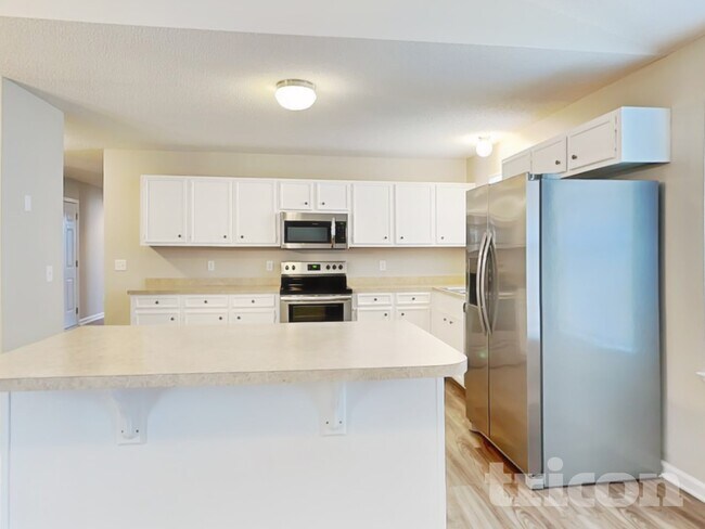 Foto del edificio - 408 Ruddy Duck Ct