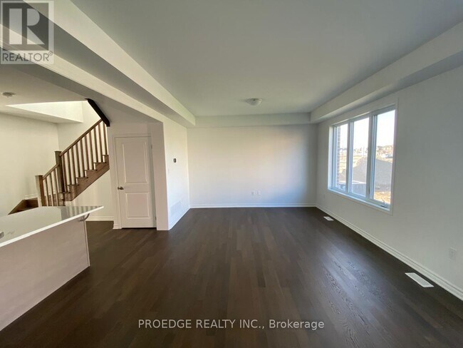 Building Photo - 316 ROSENBERG Way