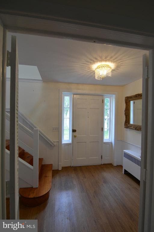Building Photo - 6540 Crummeys Run Ln