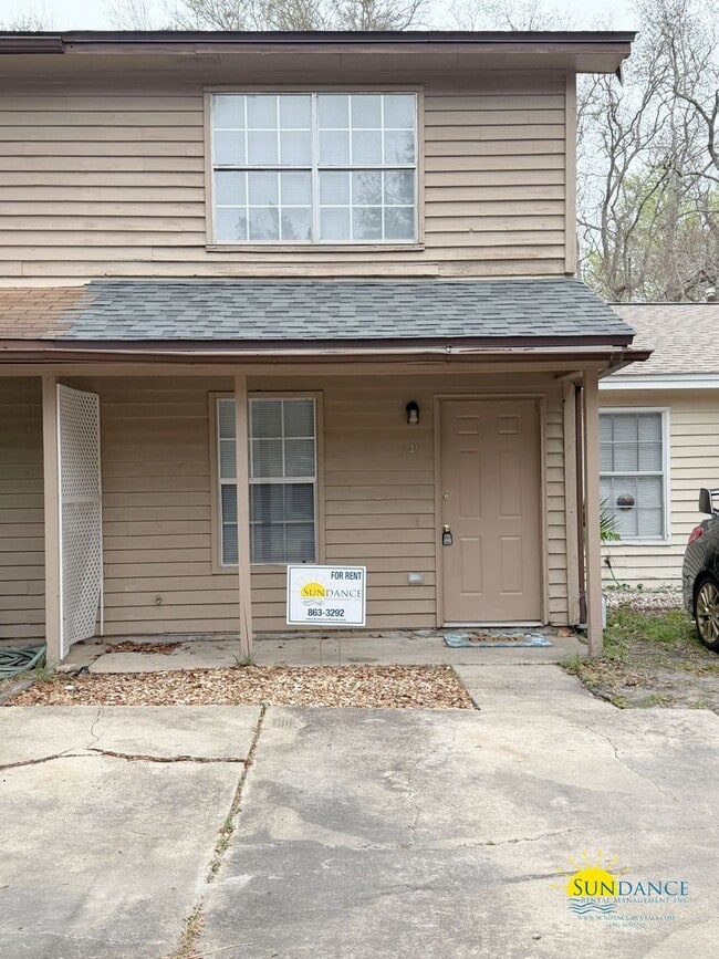 Building Photo - 149 Mississippi Ave